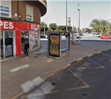 R17-019704 - (S3) ANTONIO MACHADO, 87 